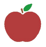 OVOCNÉ SADY SYNKOV OVOCNÉ SADY SYNKOV